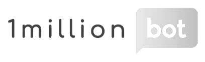 OneMillionBot