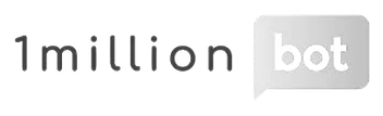 OneMillionBot