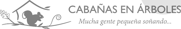 CabanasEnArboles