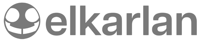 Elkarlan