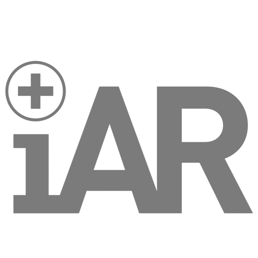 iAR