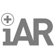 iAR