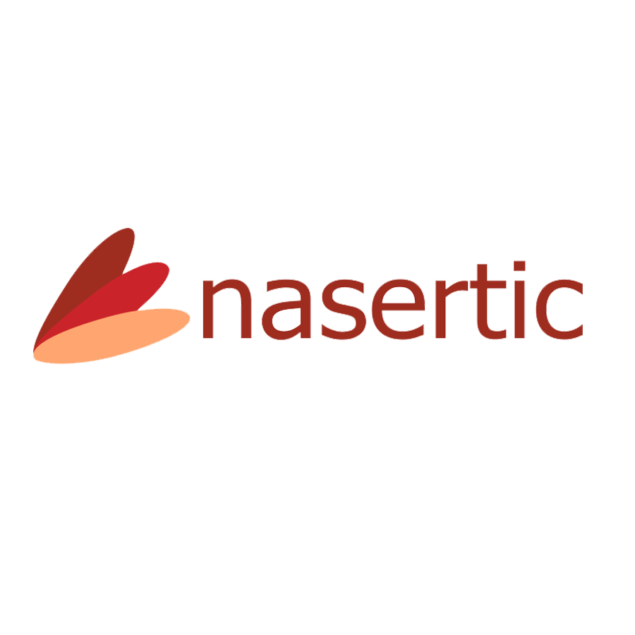 Nasertic