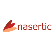Nasertic