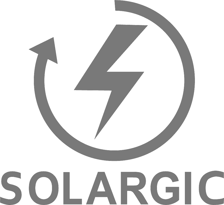 Solargic