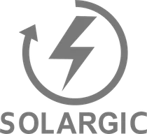 Solargic