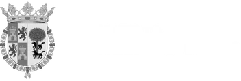 Ayuntamiento de Sopuerta