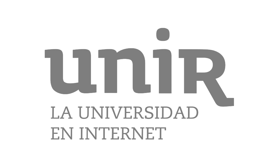Unir