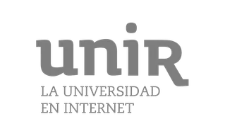 Unir